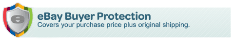 Ebay_Buyer Protection