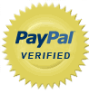 Paypal_Verified